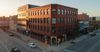 133 W Pittsburgh Ave photo